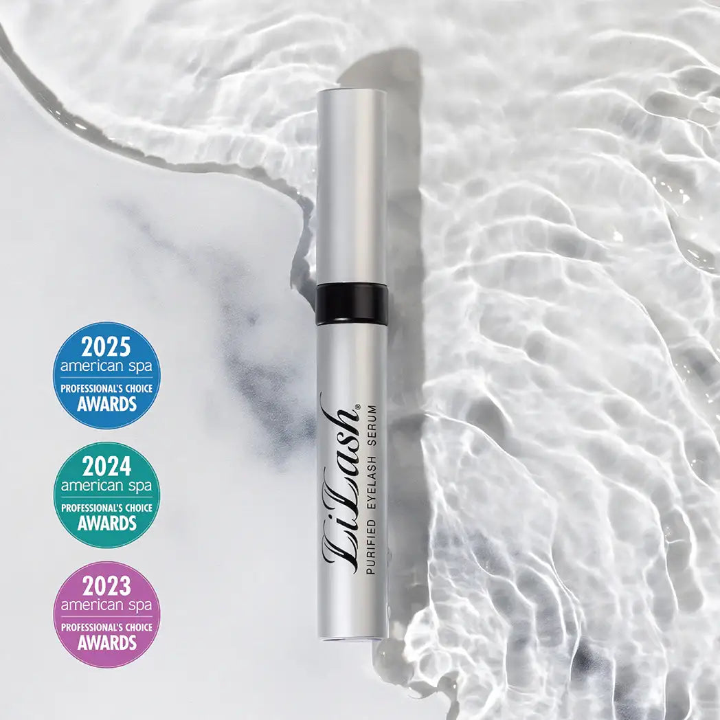 Faire LiLash 2 mL (3 Month Supply)