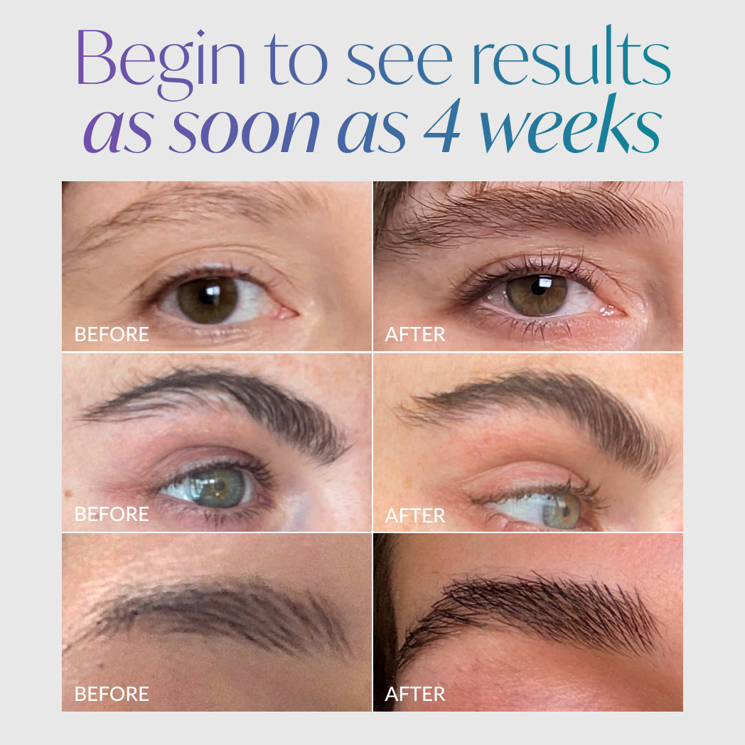Faire LiLash 2 mL (3 Month Supply)