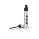 Faire LiLash 2 mL (3 Month Supply)